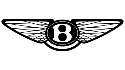 โลโก้ BENTLEY แบตเตอรี่รถ BENTLEY ราคาถูก บริการเปลี่ยนนอกสถานที่ ศรีราชา ชลบุรี เอส.ที.แบตเตอรี่