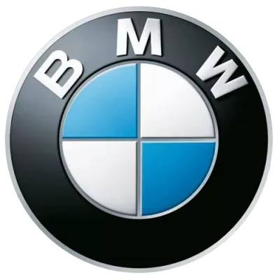 โลโก้ BMW แบตเตอรี่รถ BMW ราคาถูก บริการเปลี่ยนนอกสถานที่ ศรีราชา ชลบุรี เอส.ที.แบตเตอรี่