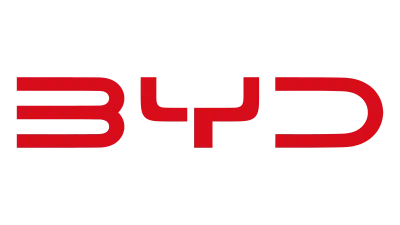 โลโก้ BYD แบตเตอรี่รถ BYD ราคาถูก บริการเปลี่ยนนอกสถานที่ ศรีราชา ชลบุรี เอส.ที.แบตเตอรี่