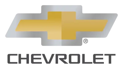 โลโก้ CHEVROLET แบตเตอรี่รถ CHEVROLET ราคาถูก บริการเปลี่ยนนอกสถานที่ ศรีราชา ชลบุรี เอส.ที.แบตเตอรี่