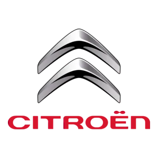 โลโก้ CITROEN แบตเตอรี่รถ CITROEN ราคาถูก บริการเปลี่ยนนอกสถานที่ ศรีราชา ชลบุรี เอส.ที.แบตเตอรี่