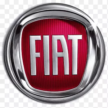 โลโก้ FIAT แบตเตอรี่รถ FIAT ราคาถูก บริการเปลี่ยนนอกสถานที่ ศรีราชา ชลบุรี เอส.ที.แบตเตอรี่
