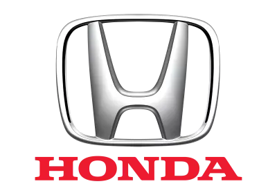 โลโก้ HONDA แบตเตอรี่รถ HONDA ราคาถูก บริการเปลี่ยนนอกสถานที่ ศรีราชา ชลบุรี เอส.ที.แบตเตอรี่