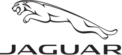 โลโก้ JAGUAR แบตเตอรี่รถ JAGUAR ราคาถูก บริการเปลี่ยนนอกสถานที่ ศรีราชา ชลบุรี เอส.ที.แบตเตอรี่