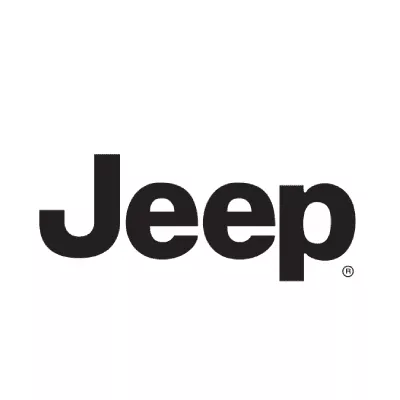 โลโก้ JEEP แบตเตอรี่รถ JEEP ราคาถูก บริการเปลี่ยนนอกสถานที่ ศรีราชา ชลบุรี เอส.ที.แบตเตอรี่