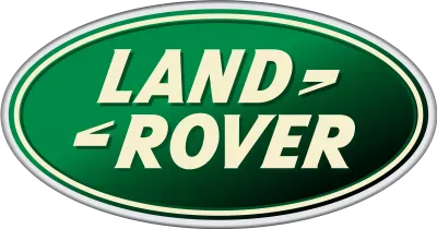 โลโก้ LAND ROVER แบตเตอรี่รถ LAND ROVER ราคาถูก บริการเปลี่ยนนอกสถานที่ ศรีราชา ชลบุรี เอส.ที.แบตเตอรี่