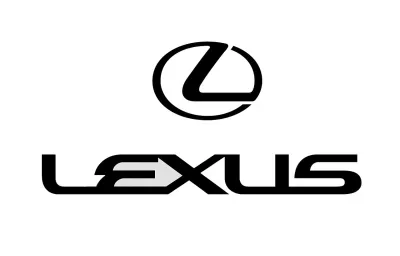 โลโก้ LEXUS แบตเตอรี่รถ LEXUS ราคาถูก บริการเปลี่ยนนอกสถานที่ ศรีราชา ชลบุรี เอส.ที.แบตเตอรี่