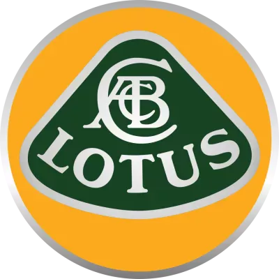 โลโก้ LOTUS แบตเตอรี่รถ LOTUS ราคาถูก บริการเปลี่ยนนอกสถานที่ ศรีราชา ชลบุรี เอส.ที.แบตเตอรี่