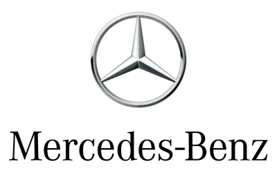 โลโก้ MERCEDES-BENZ แบตเตอรี่รถ MERCEDES-BENZ ราคาถูก บริการเปลี่ยนนอกสถานที่ ศรีราชา ชลบุรี เอส.ที.แบตเตอรี่