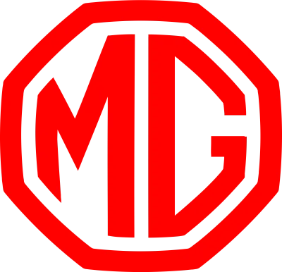 โลโก้ MG แบตเตอรี่รถ MG ราคาถูก บริการเปลี่ยนนอกสถานที่ ศรีราชา ชลบุรี เอส.ที.แบตเตอรี่
