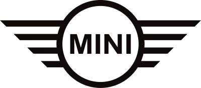 โลโก้ MINI แบตเตอรี่รถ MINI ราคาถูก บริการเปลี่ยนนอกสถานที่ ศรีราชา ชลบุรี เอส.ที.แบตเตอรี่