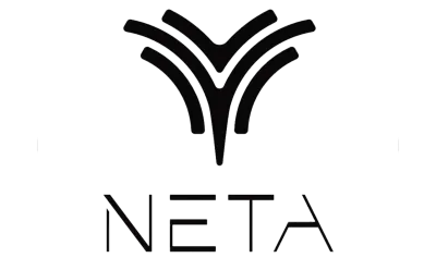 โลโก้ NETA แบตเตอรี่รถ NETA ราคาถูก บริการเปลี่ยนนอกสถานที่ ศรีราชา ชลบุรี เอส.ที.แบตเตอรี่