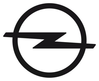 โลโก้ OPEL แบตเตอรี่รถ OPEL ราคาถูก บริการเปลี่ยนนอกสถานที่ ศรีราชา ชลบุรี เอส.ที.แบตเตอรี่