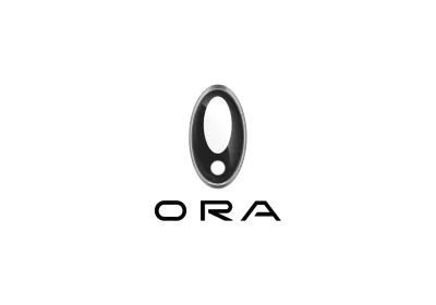 โลโก้ ORA แบตเตอรี่รถ ORA ราคาถูก บริการเปลี่ยนนอกสถานที่ ศรีราชา ชลบุรี เอส.ที.แบตเตอรี่