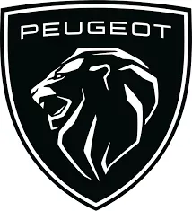 โลโก้ PEUGEOT แบตเตอรี่รถ PEUGEOT ราคาถูก บริการเปลี่ยนนอกสถานที่ ศรีราชา ชลบุรี เอส.ที.แบตเตอรี่