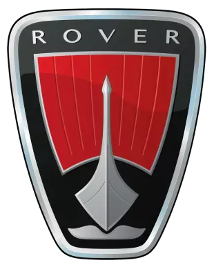 โลโก้ ROVER แบตเตอรี่รถ ROVER ราคาถูก บริการเปลี่ยนนอกสถานที่ ศรีราชา ชลบุรี เอส.ที.แบตเตอรี่