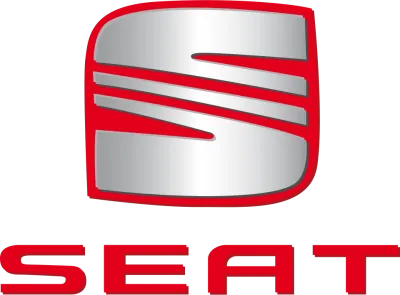 โลโก้ SEAT แบตเตอรี่รถ SEAT ราคาถูก บริการเปลี่ยนนอกสถานที่ ศรีราชา ชลบุรี เอส.ที.แบตเตอรี่