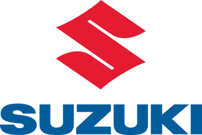 โลโก้ SUZUKI แบตเตอรี่รถ SUZUKI ราคาถูก บริการเปลี่ยนนอกสถานที่ ศรีราชา ชลบุรี เอส.ที.แบตเตอรี่