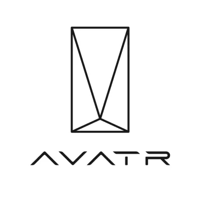 โลโก้ AVATR แบตเตอรี่รถ AVATR ราคาถูก บริการเปลี่ยนนอกสถานที่ ศรีราชา ชลบุรี เอส.ที.แบตเตอรี่