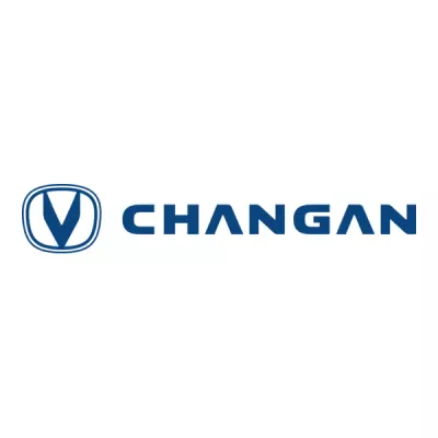 โลโก้ CHANGAN แบตเตอรี่รถ CHANGAN ราคาถูก บริการเปลี่ยนนอกสถานที่ ศรีราชา ชลบุรี เอส.ที.แบตเตอรี่