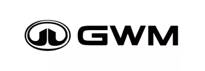 โลโก้ GWM แบตเตอรี่รถ GWM ราคาถูก บริการเปลี่ยนนอกสถานที่ ศรีราชา ชลบุรี เอส.ที.แบตเตอรี่