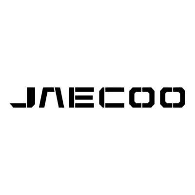 โลโก้ JAECOO แบตเตอรี่รถ JAECOO ราคาถูก บริการเปลี่ยนนอกสถานที่ ศรีราชา ชลบุรี เอส.ที.แบตเตอรี่