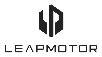 โลโก้ LEAPMOTOR แบตเตอรี่รถ LEAPMOTOR ราคาถูก บริการเปลี่ยนนอกสถานที่ ศรีราชา ชลบุรี เอส.ที.แบตเตอรี่