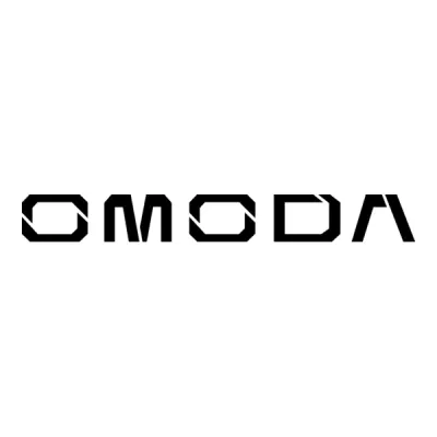 โลโก้ OMODA แบตเตอรี่รถ OMODA ราคาถูก บริการเปลี่ยนนอกสถานที่ ศรีราชา ชลบุรี เอส.ที.แบตเตอรี่