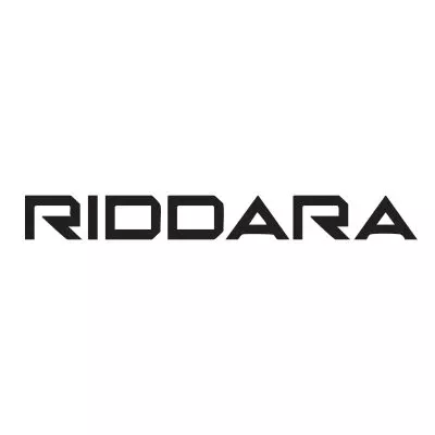 โลโก้ RIDDARA แบตเตอรี่รถ RIDDARA ราคาถูก บริการเปลี่ยนนอกสถานที่ ศรีราชา ชลบุรี เอส.ที.แบตเตอรี่