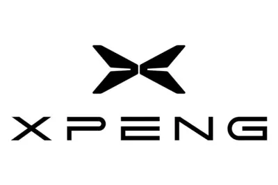 โลโก้ XPENG แบตเตอรี่รถ XPENG ราคาถูก บริการเปลี่ยนนอกสถานที่ ศรีราชา ชลบุรี เอส.ที.แบตเตอรี่
