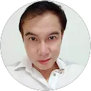 กฤษนุพงษ์