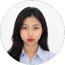 ปลายฟ้า คนสวย