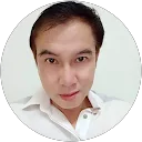 กฤษนุพงษ์