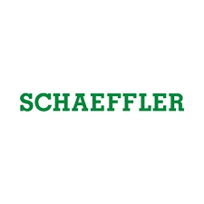 Schaffler Battery แบตเตอรี่ แบตเตอรี่รถยนต์ เปลี่ยนแบตนอกสถานที่ ศรีารชา ชลบุรี แหลมฉบัง อ่าวอุมดม บางพระ วังหิน บ่อวิน ปิ่นทอง นาพร้าว ไร่กล้วย บางละมุง พัทยา สวนเสือ เขาเขียว ดาราสมุทร อัสสัมชัญ เซนทรัลศรีราชา เขาฉลาก