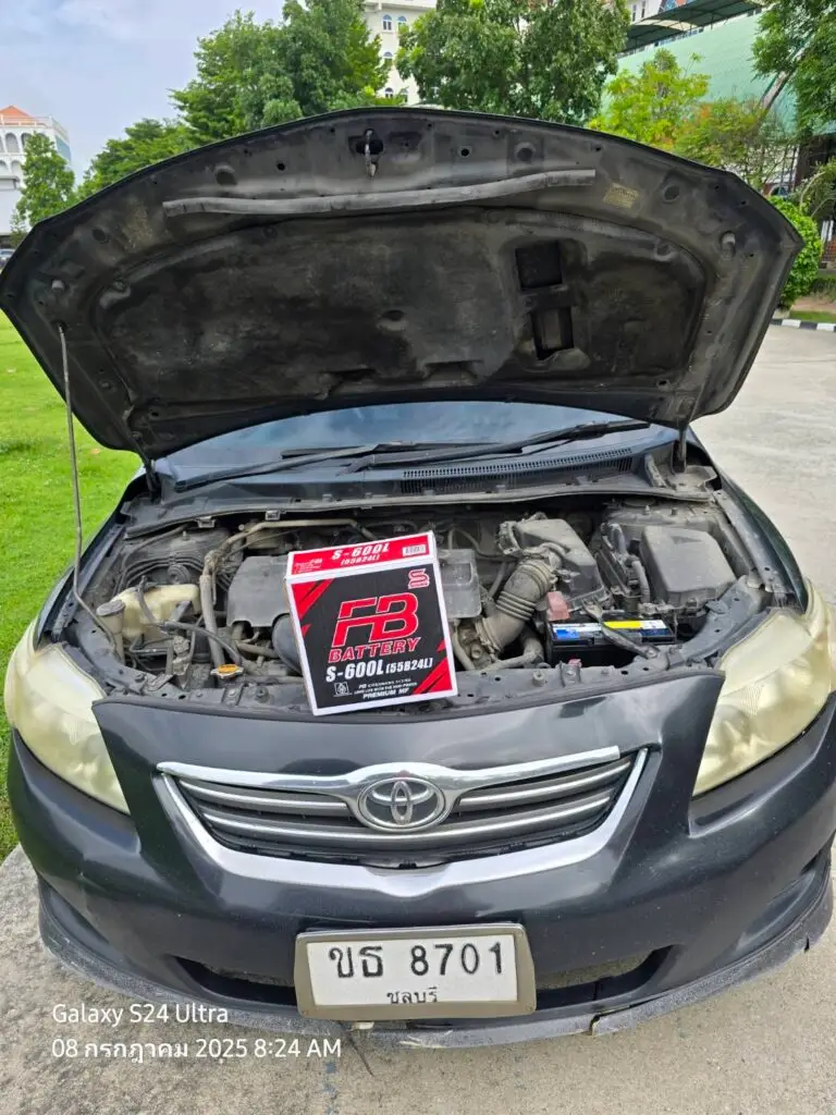 เอส.ที.แบตเตอรี่ ศรีราชา ชลบุรี บางแสน บางพระ หนองมน อ่าวอุดม แหลมฉบัง บ่อวิน ปิ่นทอง เครือสหพัฒน์ นาพร้าว ไร่กล้วย วังหิน เปลี่ยนแบตเตอรี่ แบตเตอรี่รถยนต์ แบตเตอรี่ใกล้ฉัน เปลี่ยนแบต 24ชม