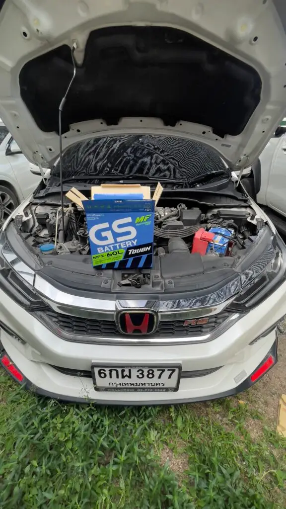 เอส.ที.แบตเตอรี่ ศรีราชา ชลบุรี บางแสน บางพระ หนองมน อ่าวอุดม แหลมฉบัง บ่อวิน ปิ่นทอง เครือสหพัฒน์ นาพร้าว ไร่กล้วย วังหิน เปลี่ยนแบตเตอรี่ แบตเตอรี่รถยนต์ แบตเตอรี่ใกล้ฉัน เปลี่ยนแบต 24ชม