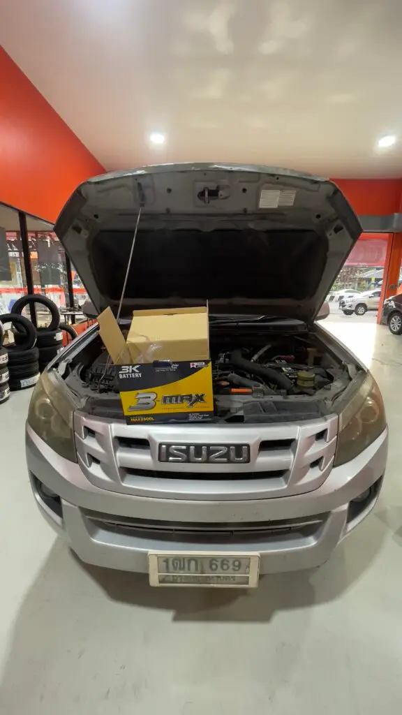 เอส.ที.แบตเตอรี่ ศรีราชา ชลบุรี บางแสน บางพระ หนองมน อ่าวอุดม แหลมฉบัง บ่อวิน ปิ่นทอง เครือสหพัฒน์ นาพร้าว ไร่กล้วย วังหิน เปลี่ยนแบตเตอรี่ แบตเตอรี่รถยนต์ แบตเตอรี่ใกล้ฉัน เปลี่ยนแบต 24ชม