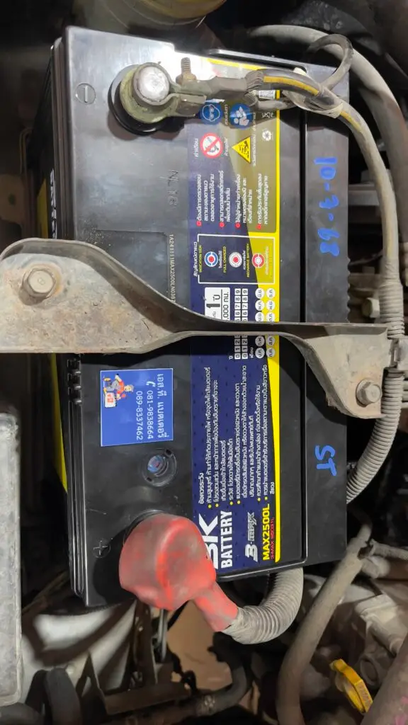 เอส.ที.แบตเตอรี่ ศรีราชา ชลบุรี บางแสน บางพระ หนองมน อ่าวอุดม แหลมฉบัง บ่อวิน ปิ่นทอง เครือสหพัฒน์ นาพร้าว ไร่กล้วย วังหิน เปลี่ยนแบตเตอรี่ แบตเตอรี่รถยนต์ แบตเตอรี่ใกล้ฉัน เปลี่ยนแบต 24ชม