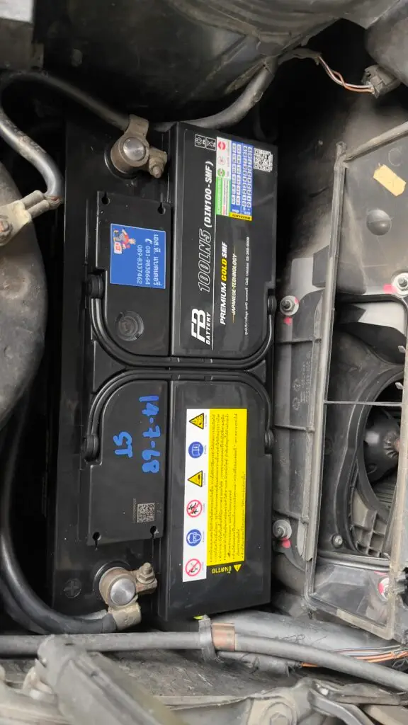 เอส.ที.แบตเตอรี่ ศรีราชา ชลบุรี บางแสน บางพระ หนองมน อ่าวอุดม แหลมฉบัง บ่อวิน ปิ่นทอง เครือสหพัฒน์ นาพร้าว ไร่กล้วย วังหิน เปลี่ยนแบตเตอรี่ แบตเตอรี่รถยนต์ แบตเตอรี่ใกล้ฉัน เปลี่ยนแบต 24ชม