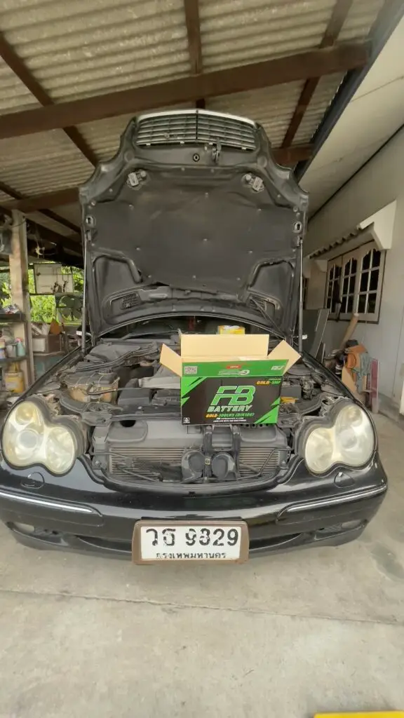 เอส.ที.แบตเตอรี่ ศรีราชา ชลบุรี บางแสน บางพระ หนองมน อ่าวอุดม แหลมฉบัง บ่อวิน ปิ่นทอง เครือสหพัฒน์ นาพร้าว ไร่กล้วย วังหิน เปลี่ยนแบตเตอรี่ แบตเตอรี่รถยนต์ แบตเตอรี่ใกล้ฉัน เปลี่ยนแบต 24ชม