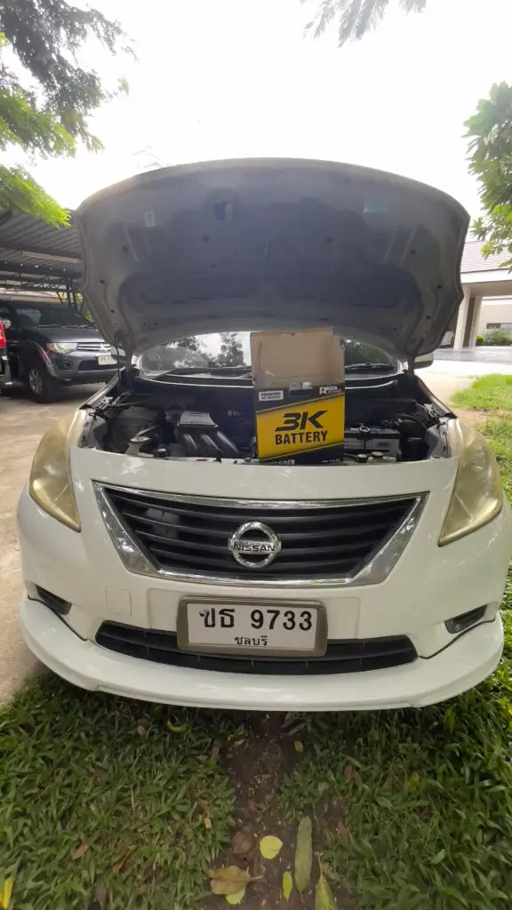 เอส.ที.แบตเตอรี่ ศรีราชา ชลบุรี บางแสน บางพระ หนองมน อ่าวอุดม แหลมฉบัง บ่อวิน ปิ่นทอง เครือสหพัฒน์ นาพร้าว ไร่กล้วย วังหิน เปลี่ยนแบตเตอรี่ แบตเตอรี่รถยนต์ แบตเตอรี่ใกล้ฉัน เปลี่ยนแบต 24ชม